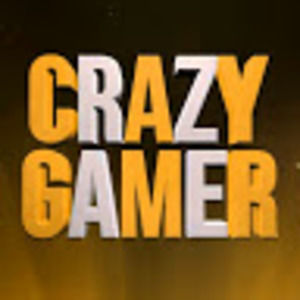 Meet your Posher, Crazy